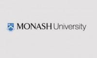 Monash University 2016年课程结构