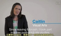 莫纳什毕业生和你分享：海外留学时怎样提高就业能力？