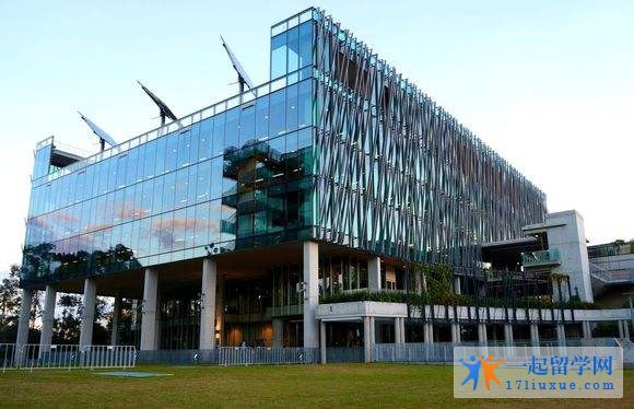 昆士兰科技大学新开设健康科学文凭课程 