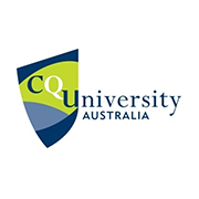 中央昆士兰大学教育与人文学院