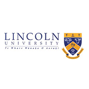 林肯大学环境学院，社会科学学院与设计学院