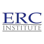 新加坡ERC学院银行与金融专业