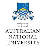 澳洲国立大学人文与社会科学学院