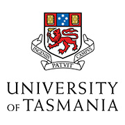 塔斯马尼亚大学信息技术与系统硕士专业