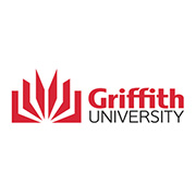 格里菲斯大学建筑和环境建设学院