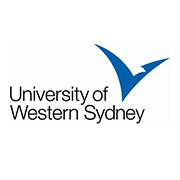 西悉尼大学工商管理（物流与供应链管理）硕士专业