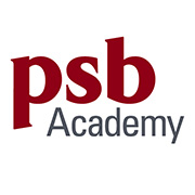新加坡PSB学院管理与市场营销（纽卡斯尔大学）专业