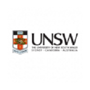 新南威尔士大学工程科学（水利，废水和垃圾）专业