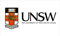 新南威尔士大学官方宣传片