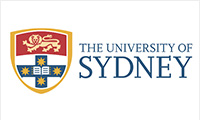 悉尼大学官方宣传片