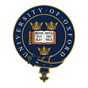 牛津大学教育（研究设计和方法学专业