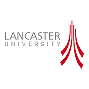 兰卡斯特大学物流与供应链管理专业