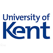 肯特大学欧盟对外关系学专业