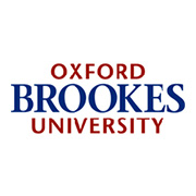 牛津布鲁克斯大学教育-领导和管理专业