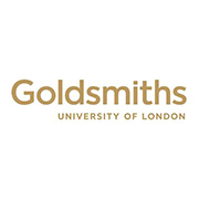 伦敦大学金史密斯学院政治、发展和全球南方专业