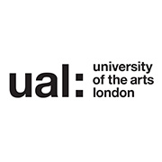 伦敦艺术大学室内和空间设计专业
