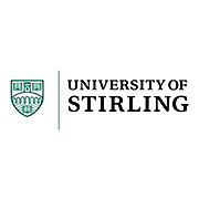 斯特灵大学stirling专业