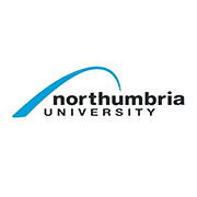 诺森比亚大学