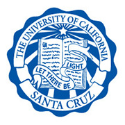 加州大学圣克鲁兹分校