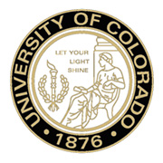 科罗拉多大学波尔得分校