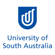 南澳大学信息技术(企业管理)硕士专业