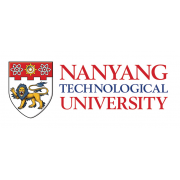 南洋理工大学电气和电子工程NTU UTT联合博士课程专业