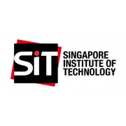 新加坡理工大学食品技术学士（荣誉）专业