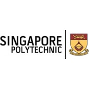 新加坡理工学院
