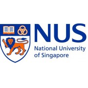新加坡管理大学全球金融双学位硕士研究生专业