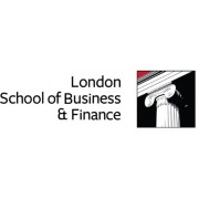 英国伦敦商业金融学院新加坡校区