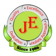 新加坡JE教育学院管理大专（QCF）ATHE 5级专业