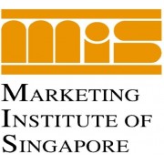 新加坡市场学院