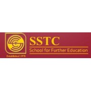 新加坡SSTC学院