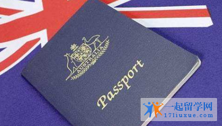 澳洲留学关于学生签证续签那些事儿