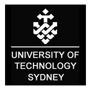 悉尼科技大学快捷课程