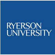 瑞尔森大学工商管理硕士 - 技术与创新管理专业