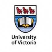 加拿大维多利亚大学通信与信息安全工程硕士专业