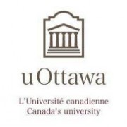 渥太华大学应用科学硕士环境工程专业