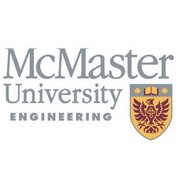麦克马斯特大学材料工程专业