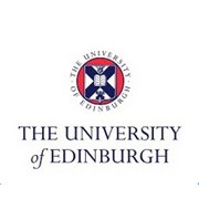 爱丁堡大学语言中心PSE语言课程专业