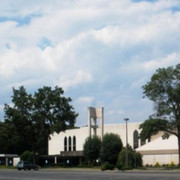 史密斯城基督学校