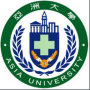 亚洲大学