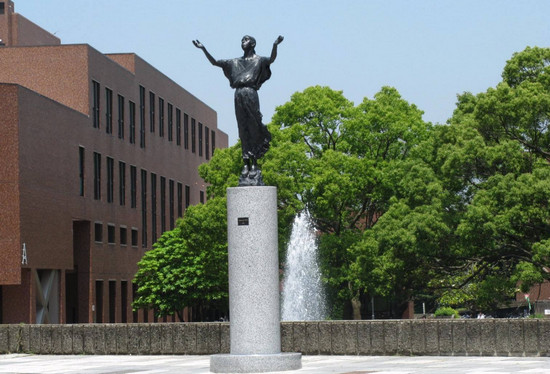 年筑波大学申请条件与入学要求 留学学费 专业世界排名