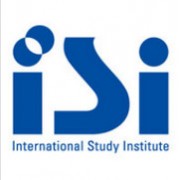 ISI外语学院