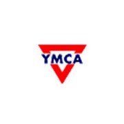 神户YMCA学院