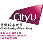 香港城市大学心理学专业