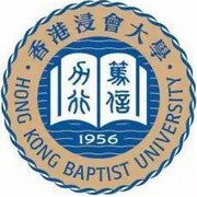 香港浸会大学会计专业