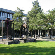 丹麦技术大学