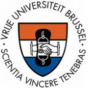 比利时布鲁塞尔自由大学