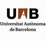 西班牙巴塞罗那自治大学